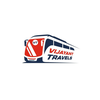 Vijayant Travels