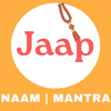 Radha Naam Jaap - Mala Counter