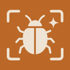 Bug Identifier: AI Scanner