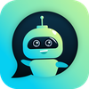 Ai Chat Talk Write & Tools App