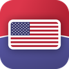 US Citizenship Test Study App