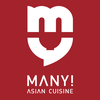Manyi Italia