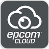 Epcom Cloud