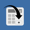 DragCalc - Drag to Calculate