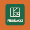 Fibonacci Game