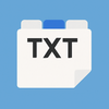 TXT Tab Editor & Note