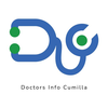 Doctors Info Cumilla