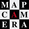 MAPCAMERA