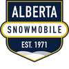 ASA Alberta Snowmobile Trails