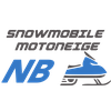 GoSnowmobiling NB