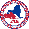 NYSSA Snowmobile Trails