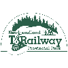 Newfoundland T’Railway