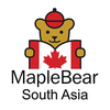 Maple Bear South Asia