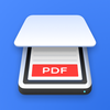 Pdf Scanner - Cam Scan App