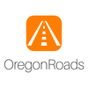 Oregon Roads: Travel App
