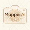 MapperAI: AI Selfie Maker