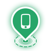 Find My Device: Phone Tracker