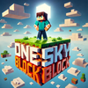 One Block Mod&Addon for MCPE