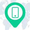 Number Locator: Phone Locator