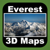 Everest 3D