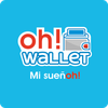 Oh! Wallet