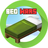 Map Bed Wars for MCPE