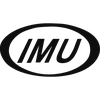 IMU Advisory - Irvine Municipa