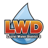 LWD Advisory - Laurel Water Di