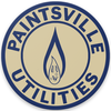 PU Advisory - Paintsville Util