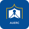 AUERC