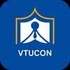 VTUCON