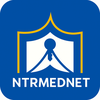NTRMEDNET