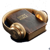 Bible Audio English