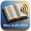 Mizo Audio Bible