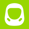 Guangzhou Metro