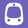 LA Metro - Map & Route Planner
