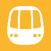 Tyne and Wear Metro Map