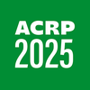 ACRP 2025