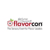 Flavorcon 2024 Mobile App
