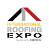 International Roofing Expo