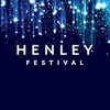 Henley Festival 2025