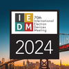 IEEE IEDM 2025