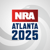 NRA Annual Meetings & Exhibits
