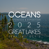 OCEANS 2025 Great Lakes