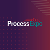 Process Expo