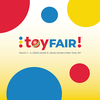 Toy Fair New York 2026