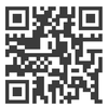 QR Code Reader & Scanner App