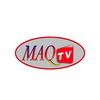 MAQTV