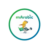 mArabic - Language learning