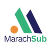 MarachSub Telecom